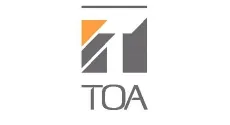 Sản phẩm full_doi tac 6 1774360621 — Công Ty CP Công Nghệ Lạc Gia Cường — MST 0401416904