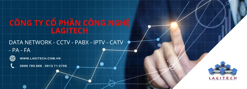 Sản phẩm full_hinh anh 1 1774285775 — Công Ty CP Công Nghệ Lạc Gia Cường — MST 0401416904