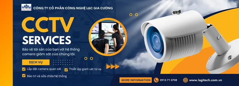 Sản phẩm full_hinh anh 2 1774016016 — Công Ty CP Công Nghệ Lạc Gia Cường — MST 0401416904