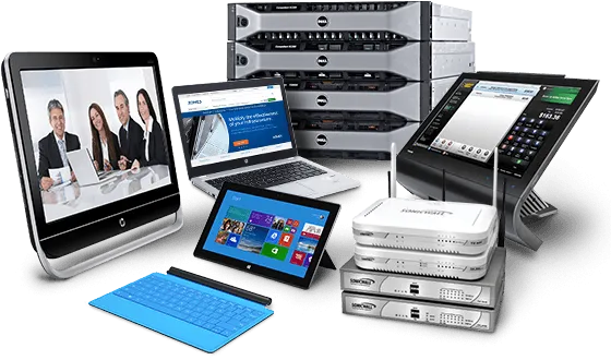 Sản phẩm full_hinh anh san pham 1743934789 — Công Ty CP Công Nghệ Lạc Gia Cường — MST 0401416904