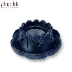 Sản phẩm ban tay phat go mau den lon 1 2  247x247 — Công Ty TNHH Sản Xuất - Thương Mại Và Dịch Vụ Châu Thông — MST 0401417619