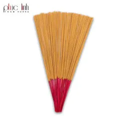 Sản phẩm hang tram huong nguyen chat phuc linh nhan vang nhat_38cm_200gr 1 3 247x247 — Công Ty TNHH Sản Xuất - Thương Mại Và Dịch Vụ Châu Thông — MST 0401417619