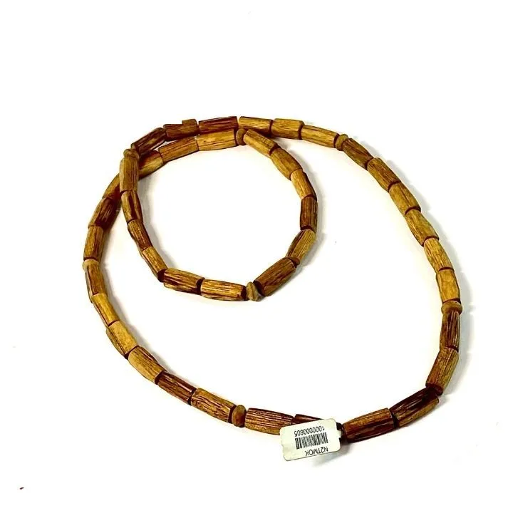 Sản phẩm Nhang Loai II 1 — Công Ty TNHH Sản Xuất - Thương Mại Và Dịch Vụ Châu Thông — MST 0401417619