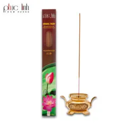 Sản phẩm nhang tram dac biet phuc linh 38cm_180gr 9 1 247x247 — Công Ty TNHH Sản Xuất - Thương Mại Và Dịch Vụ Châu Thông — MST 0401417619