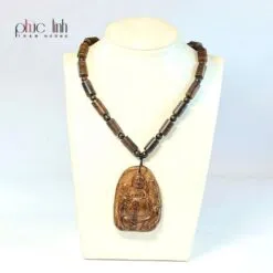 Sản phẩm vong deo co tram khuc nau dau khuc mat phat di lac phuc linh 1 247x247 — Công Ty TNHH Sản Xuất - Thương Mại Và Dịch Vụ Châu Thông — MST 0401417619