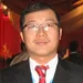 Sản phẩm author 1 — Công Ty Cổ Phần Công Nghệ QCM — MST 0401418651