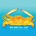 Sản phẩm ba hai — Công Ty Cổ Phần Công Nghệ QCM — MST 0401418651
