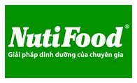 Sản phẩm clients1 — Công Ty Cổ Phần Công Nghệ QCM — MST 0401418651