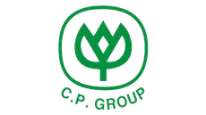 Sản phẩm clients10 — Công Ty Cổ Phần Công Nghệ QCM — MST 0401418651