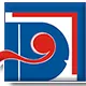 Sản phẩm clients11 — Công Ty Cổ Phần Công Nghệ QCM — MST 0401418651