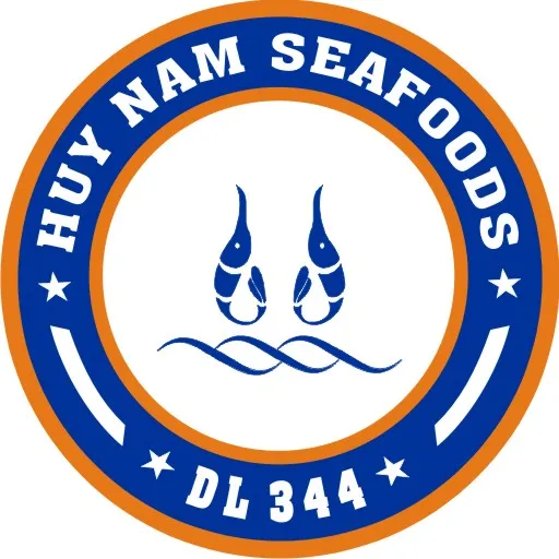 Sản phẩm clients13 — Công Ty Cổ Phần Công Nghệ QCM — MST 0401418651