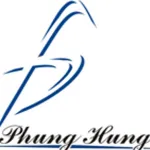 Sản phẩm clients17 — Công Ty Cổ Phần Công Nghệ QCM — MST 0401418651