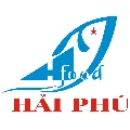 Sản phẩm clients19 — Công Ty Cổ Phần Công Nghệ QCM — MST 0401418651