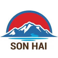 Sản phẩm clients20 — Công Ty Cổ Phần Công Nghệ QCM — MST 0401418651