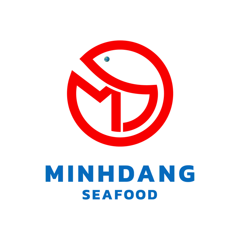 Sản phẩm clients23 — Công Ty Cổ Phần Công Nghệ QCM — MST 0401418651