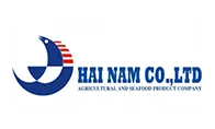 Sản phẩm clients3 — Công Ty Cổ Phần Công Nghệ QCM — MST 0401418651