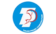 Sản phẩm clients5 — Công Ty Cổ Phần Công Nghệ QCM — MST 0401418651
