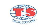 Sản phẩm clients6 — Công Ty Cổ Phần Công Nghệ QCM — MST 0401418651