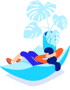 Sản phẩm form icon — Công Ty Cổ Phần Công Nghệ QCM — MST 0401418651