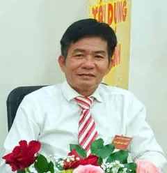 Sản phẩm le huu luong — Công Ty Cổ Phần Công Nghệ QCM — MST 0401418651