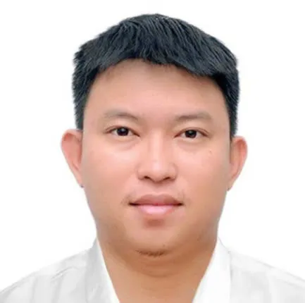 Sản phẩm le huu nam thanh — Công Ty Cổ Phần Công Nghệ QCM — MST 0401418651