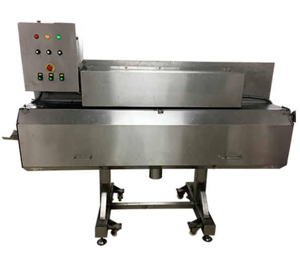 Sản phẩm slide may danh vay ca — Công Ty Cổ Phần Công Nghệ QCM — MST 0401418651