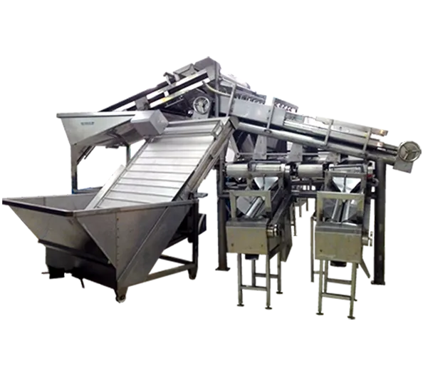 Sản phẩm slide may phan co size tom nguyen lieu — Công Ty Cổ Phần Công Nghệ QCM — MST 0401418651