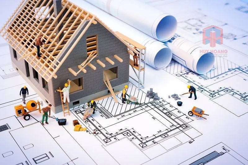 Sản phẩm 175991248136Thiết kế chưa có tên   2025 10 08T153410.895 — Công Ty TNHH MTV Xây Dựng Và Thương Mại Kiến Vĩnh Thành — MST 0401420675