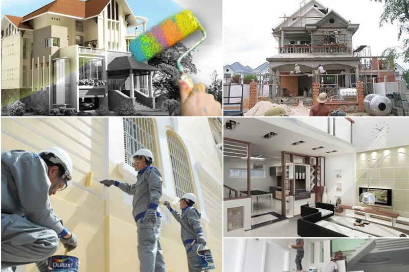 Sản phẩm 175991262966Thiết kế chưa có tên   2025 10 08T153655.490 — Công Ty TNHH MTV Xây Dựng Và Thương Mại Kiến Vĩnh Thành — MST 0401420675