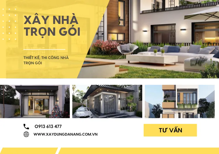Sản phẩm 176265514475xay dung nha trang chinh — Công Ty TNHH MTV Xây Dựng Và Thương Mại Kiến Vĩnh Thành — MST 0401420675