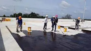 Sản phẩm 500 175933180587 images (6) — Công Ty TNHH MTV Xây Dựng Và Thương Mại Kiến Vĩnh Thành — MST 0401420675