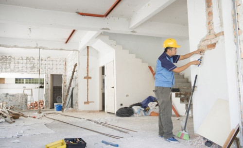 Sản phẩm 500 175933180690 dich vu sua nha tai quan 9 uy tin 159996346616244898797 — Công Ty TNHH MTV Xây Dựng Và Thương Mại Kiến Vĩnh Thành — MST 0401420675