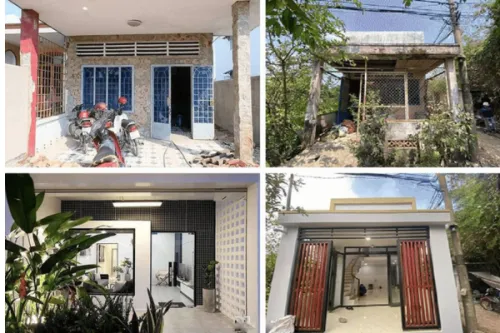 Sản phẩm 500 175946093324 Thiết kế chưa có tên   2025 10 02T134129.212 — Công Ty TNHH MTV Xây Dựng Và Thương Mại Kiến Vĩnh Thành — MST 0401420675