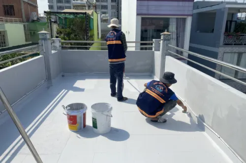 Sản phẩm 500 175946093440 Thiết kế chưa có tên   2025 10 02T141223.604 — Công Ty TNHH MTV Xây Dựng Và Thương Mại Kiến Vĩnh Thành — MST 0401420675