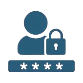 Sản phẩm login — Công Ty TNHH MTV Xây Dựng Và Thương Mại Kiến Vĩnh Thành — MST 0401420675