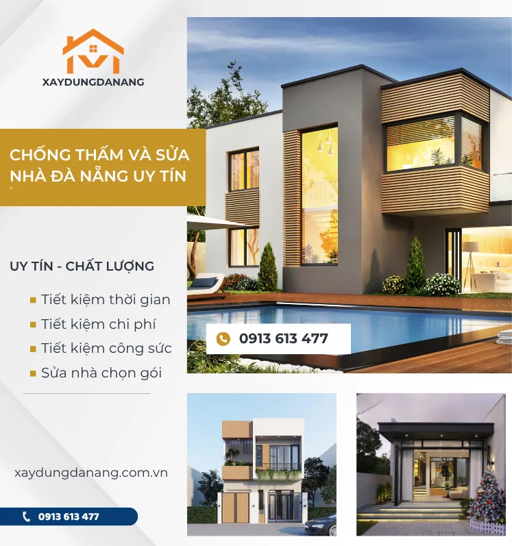 Sản phẩm Nhadana (2) — Công Ty TNHH MTV Xây Dựng Và Thương Mại Kiến Vĩnh Thành — MST 0401420675