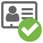 Sản phẩm register — Công Ty TNHH MTV Xây Dựng Và Thương Mại Kiến Vĩnh Thành — MST 0401420675