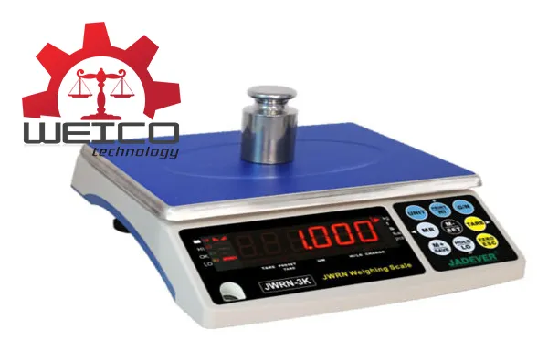 Sản phẩm CachXuLyKhiCanDienTuBaoSaiKetQua — Công Ty TNHH Công Nghệ Weico — MST 0401424101