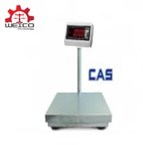Sản phẩm CanBanDienTuCasDh — Công Ty TNHH Công Nghệ Weico — MST 0401424101