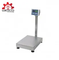 Sản phẩm CanBanDienTuInd221Usa — Công Ty TNHH Công Nghệ Weico — MST 0401424101