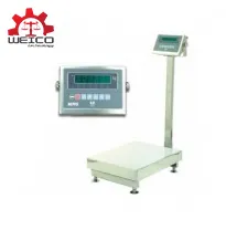 Sản phẩm CanBanDienTuInoxBsws — Công Ty TNHH Công Nghệ Weico — MST 0401424101