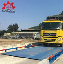 Sản phẩm CanXeTaiDienTuSanThep100Tan — Công Ty TNHH Công Nghệ Weico — MST 0401424101