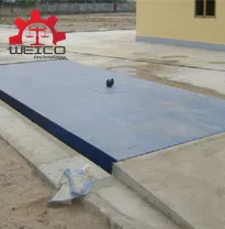 Sản phẩm CanXeTaiDienTuSanThep40Tan — Công Ty TNHH Công Nghệ Weico — MST 0401424101