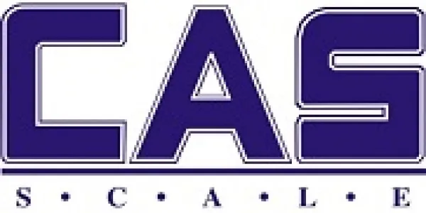 Sản phẩm Cas — Công Ty TNHH Công Nghệ Weico — MST 0401424101