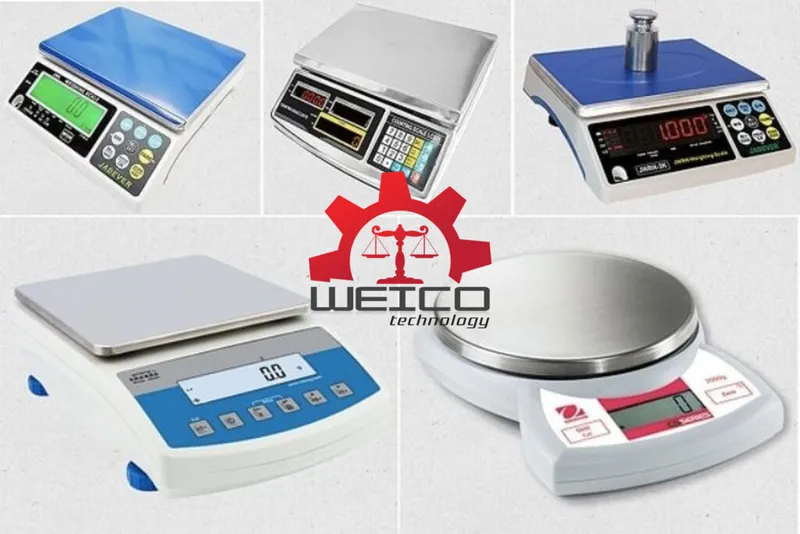 Sản phẩm CoNenMuaCanDienTuDaQuaSuDungKhong 1024x683 — Công Ty TNHH Công Nghệ Weico — MST 0401424101