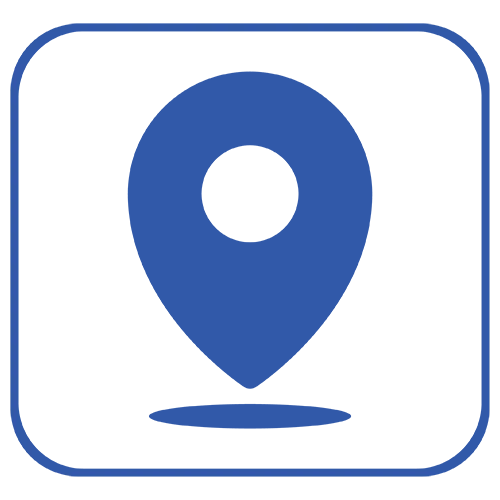 Sản phẩm DC — Công Ty TNHH Công Nghệ Weico — MST 0401424101