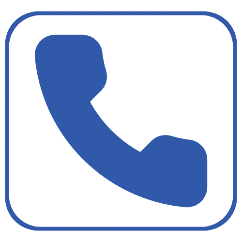 Sản phẩm DD — Công Ty TNHH Công Nghệ Weico — MST 0401424101