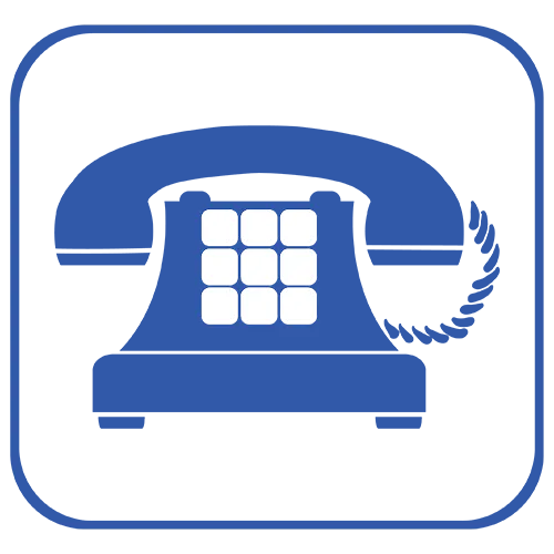 Sản phẩm DTB — Công Ty TNHH Công Nghệ Weico — MST 0401424101