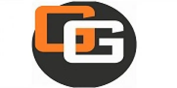 Sản phẩm GG — Công Ty TNHH Công Nghệ Weico — MST 0401424101