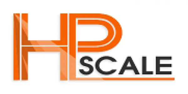 Sản phẩm HPScale — Công Ty TNHH Công Nghệ Weico — MST 0401424101